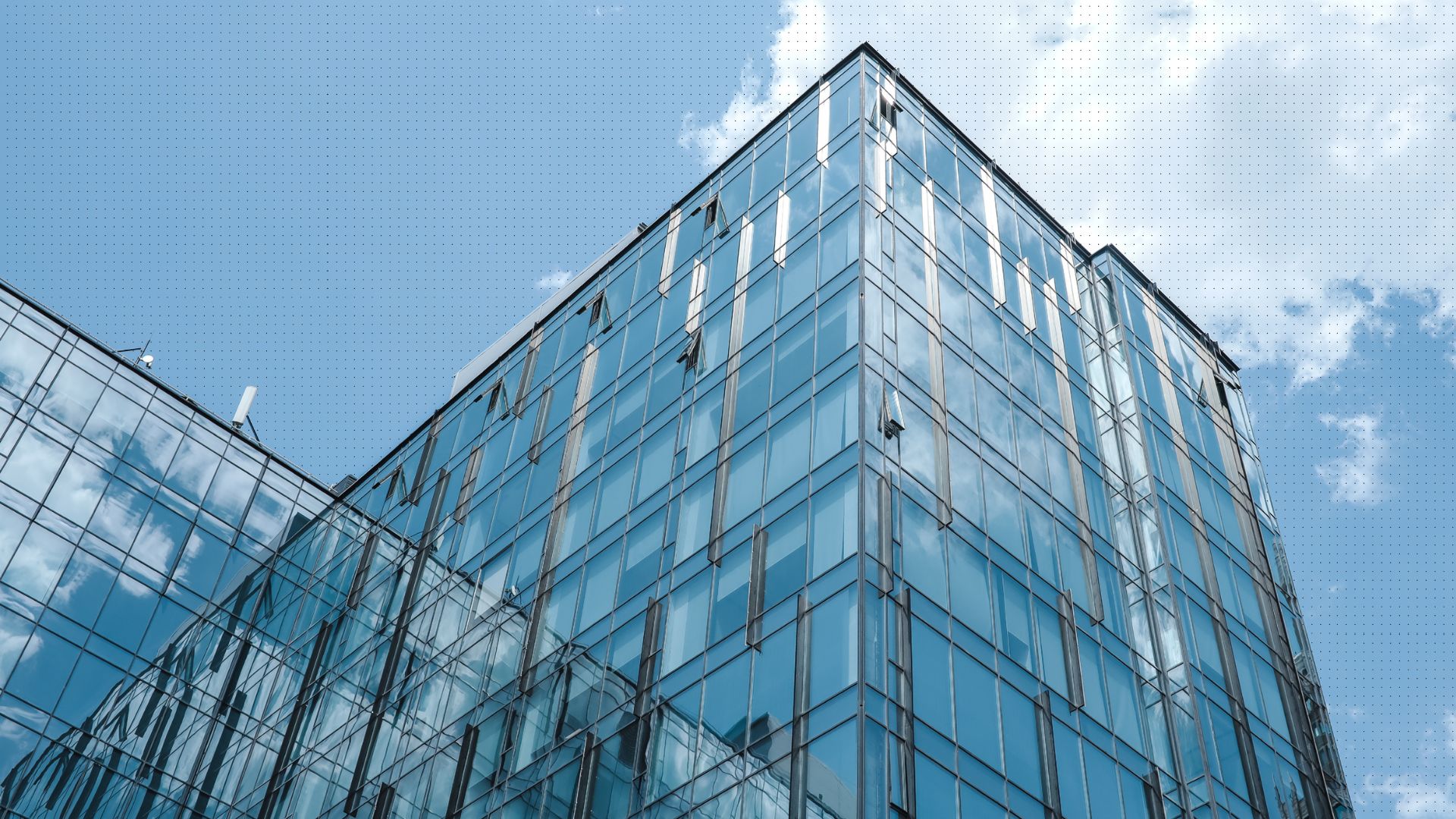 bassholding news image