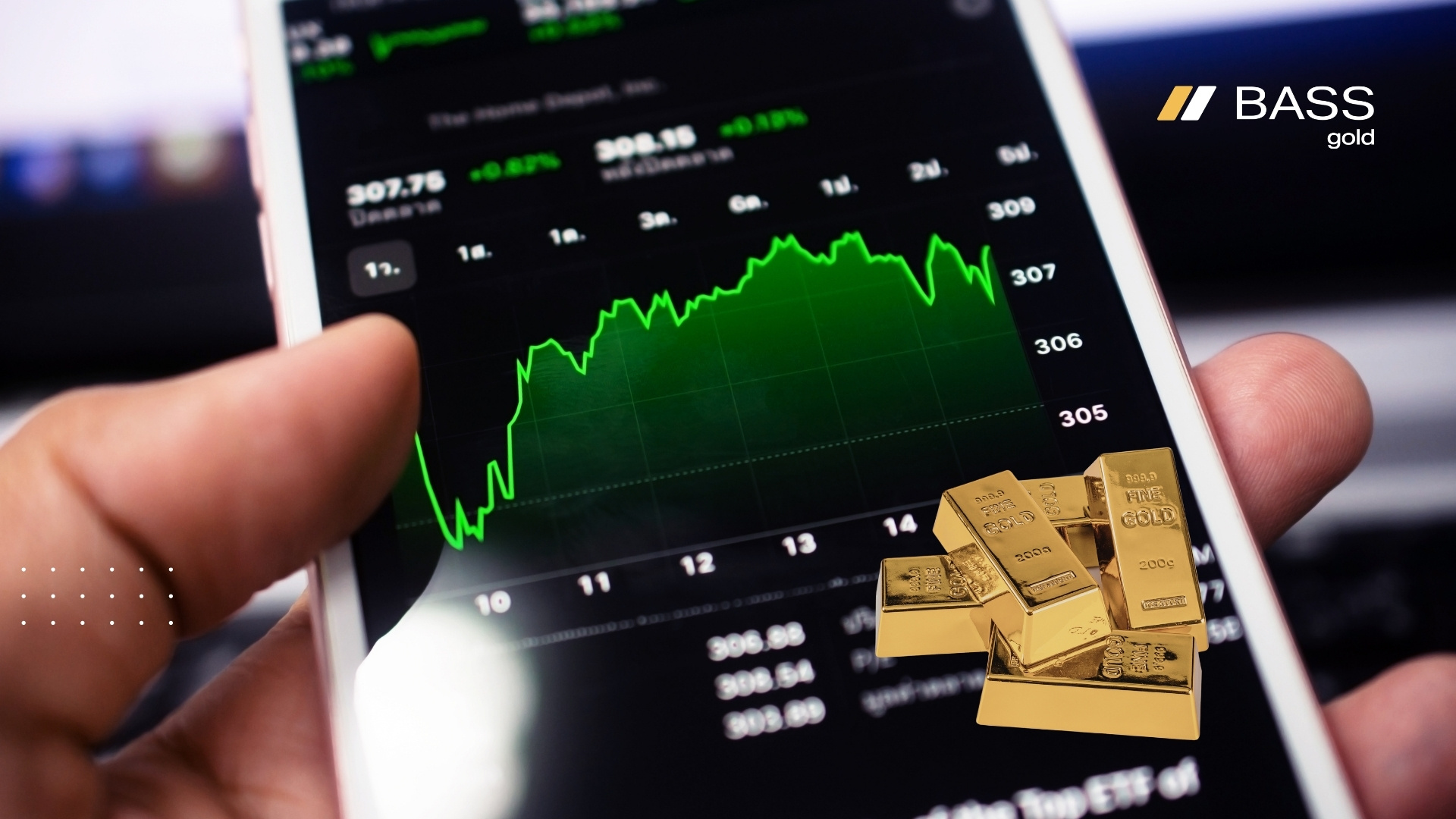 bassholding news image