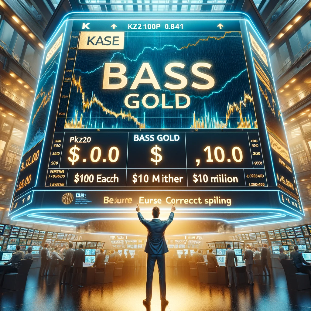 bassholding news image