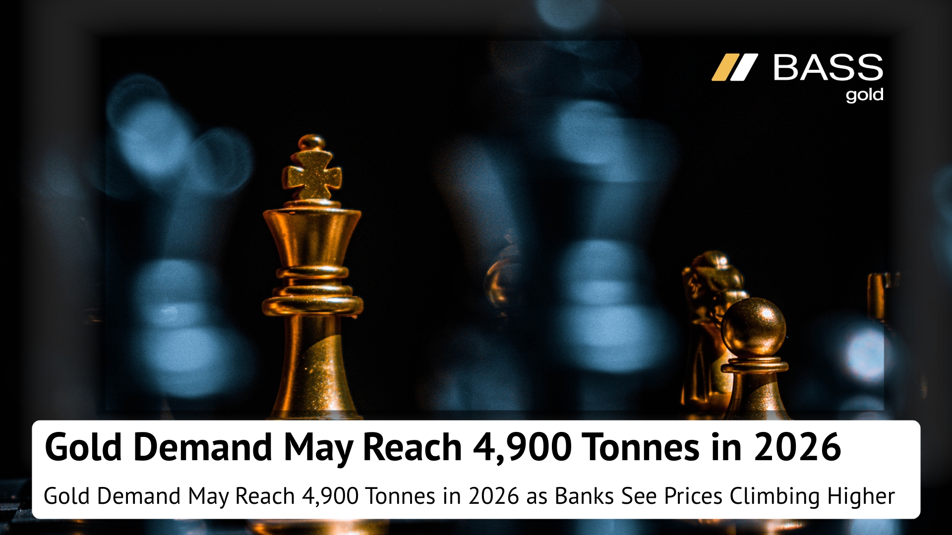 bassholding news image