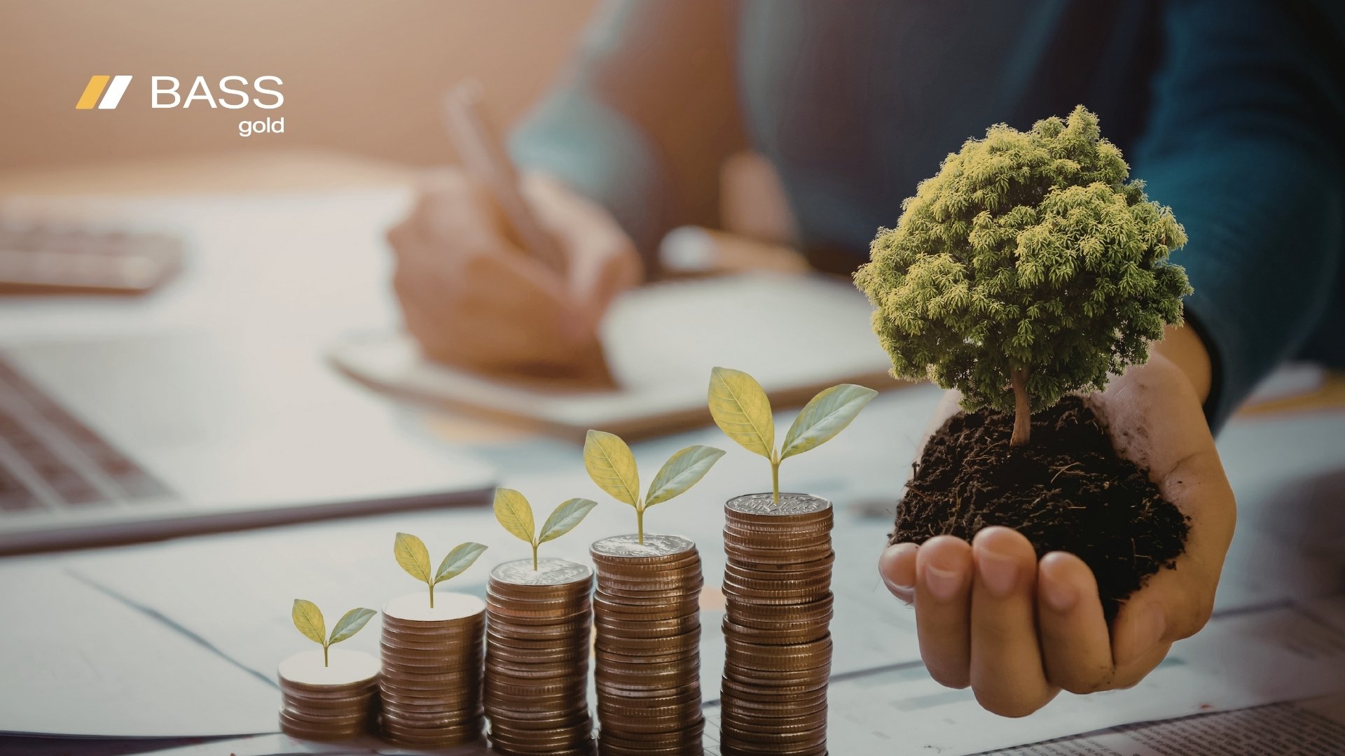 bassholding news image